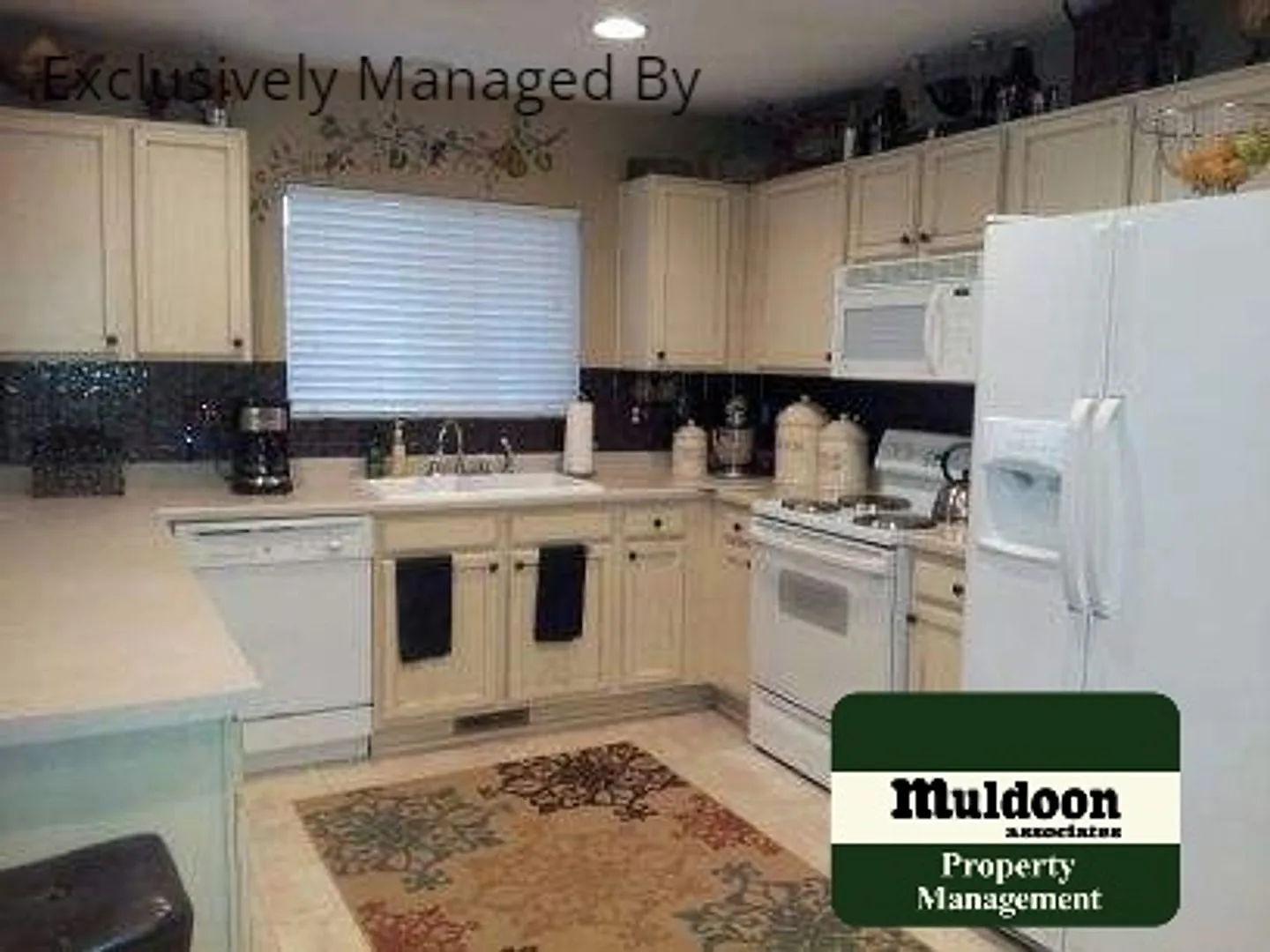 Coming Soon! Nicely Upgrade Claremont Ranch Home! — Photo 2