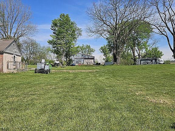 4th image of 4234 Gotfredson Rd