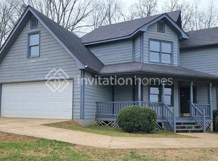 3915 Summit Chase, Gainesville, GA 30506