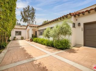 2344 Ewing St, Los Angeles, CA 90039