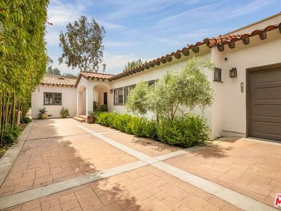 2344 Ewing St, Los Angeles, CA, 90039