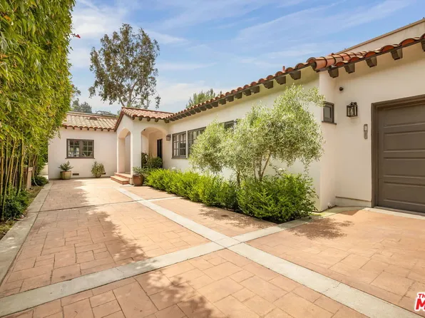 2344 Ewing St, Los Angeles, CA 90039