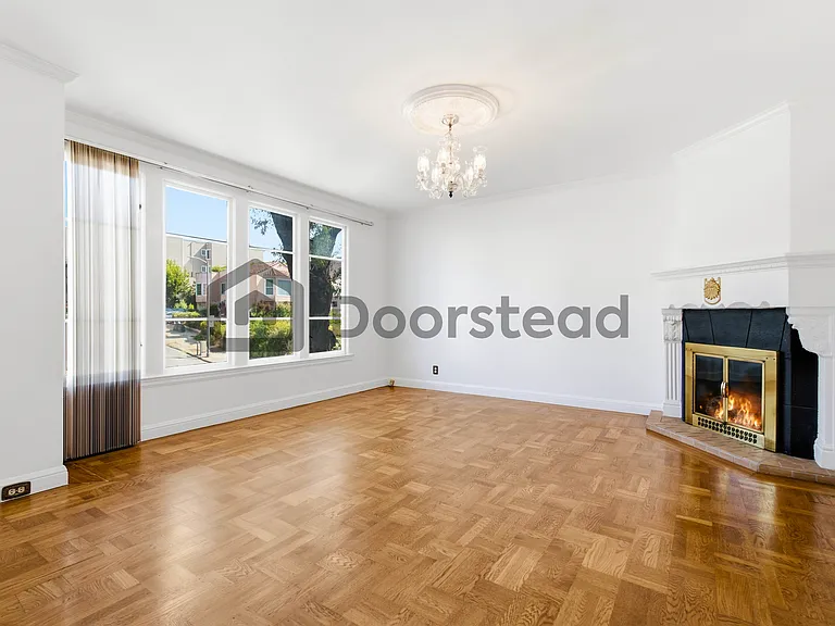 101 Monterey Blvd — Photo 6