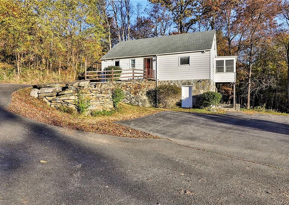 2165 Broadway/Route 9W West Park NY 12493 Zillow 2165 Broadway/Route 9W West Park NY 12493 Zillow