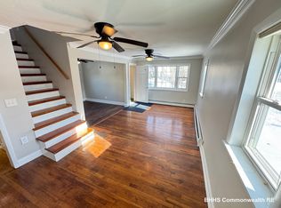 1547 Liberty St, Braintree, MA 02184