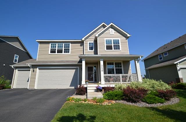 1st image of 3526 Mulberry Dr