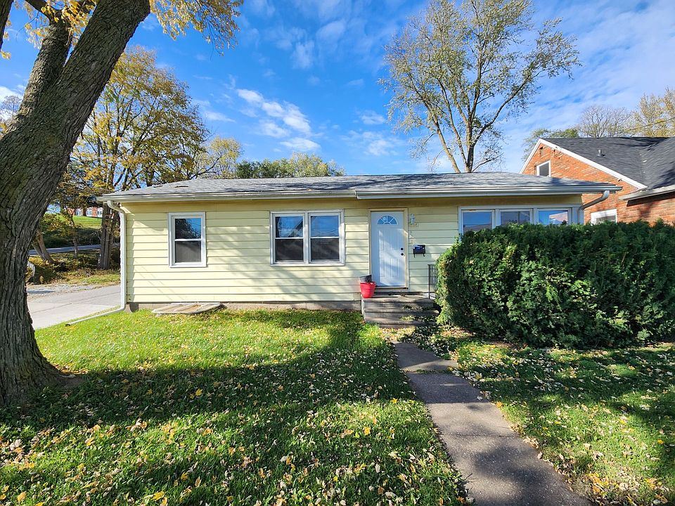 1st image of 2424 Telegraph Rd