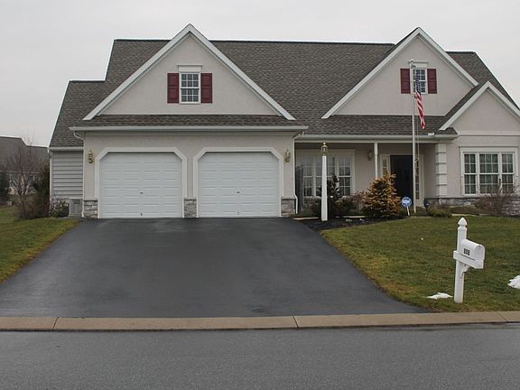 2nd image of 808 Shore Landing Dr #L-0099