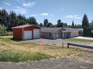 2916 32nd Ave, Longview, WA 98632