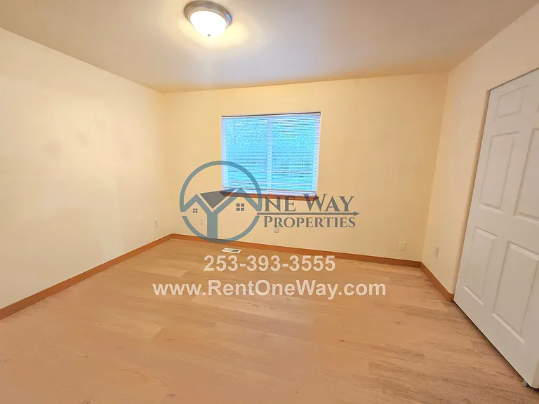 15304 88th Avenue Ct E — Photo 21