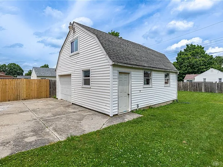 2451 Ned Dr — Photo 27