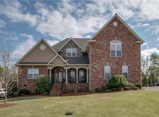144 Geris Way LOT 37, Lebanon, TN 37087
