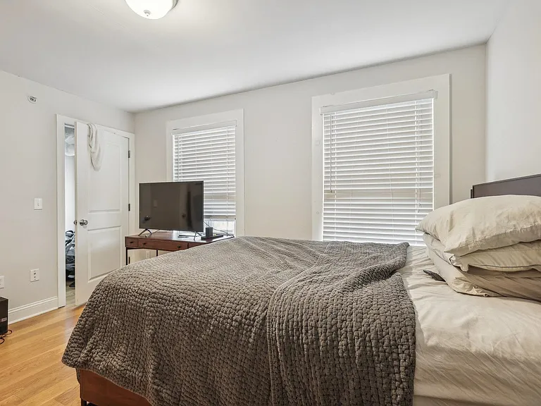625 Bloomfield St #3 — Photo 11