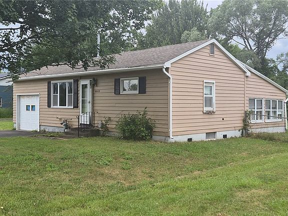 3rd image of 6603 E Taft Rd