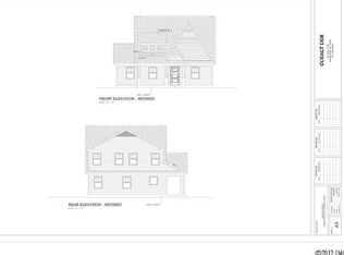 2609 Bay St, Charlotte, NC 28205