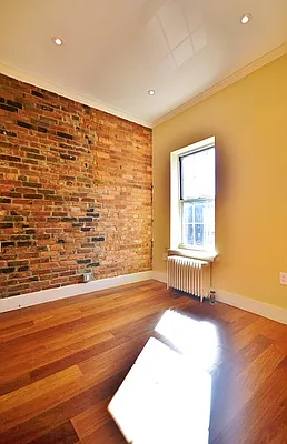 Rented by Westminster Management | media 13