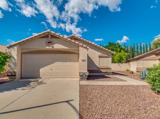 13734 W Elm St, Surprise, AZ 85374