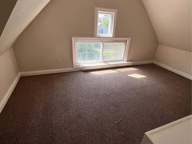529 Blair Ave #2 — Photo 11