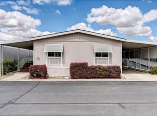 2459 N Oaks St SPACE 120, Tulare, CA 93274