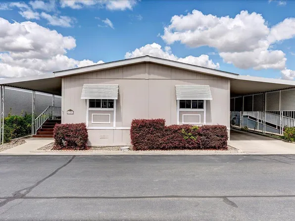 2459 N Oaks Street # 120, Tulare, CA 93274