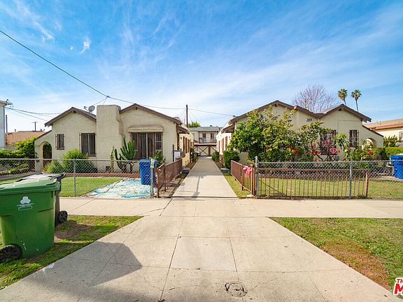 4th image of 3601 Wellington Rd