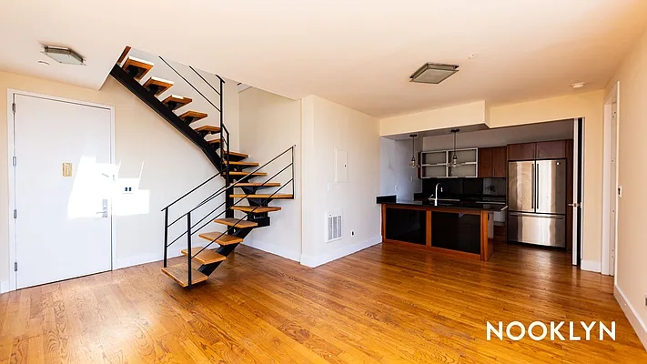 Rented by Nooklyn NYC LLC | media 25