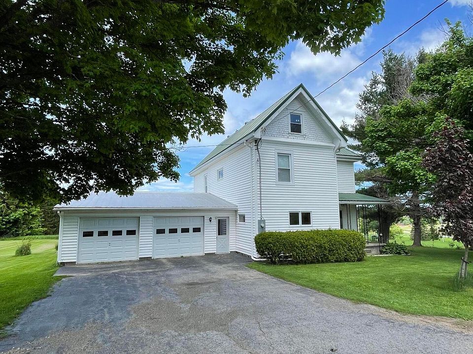 118 Cagwin Road, Fort Plain, NY 13339 MLS 202218546 Zillow