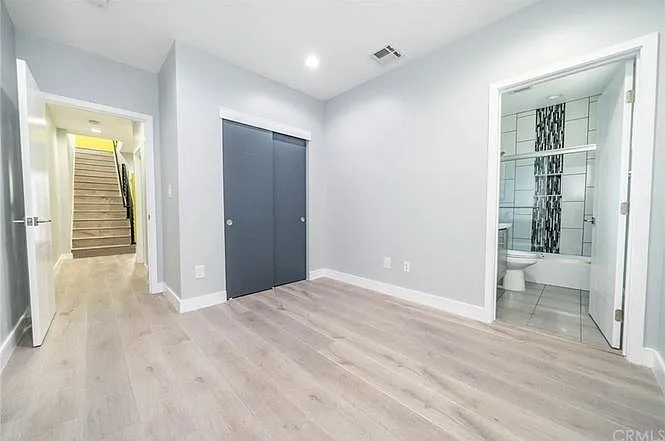 4820 Saint Charles Pl — Photo 27