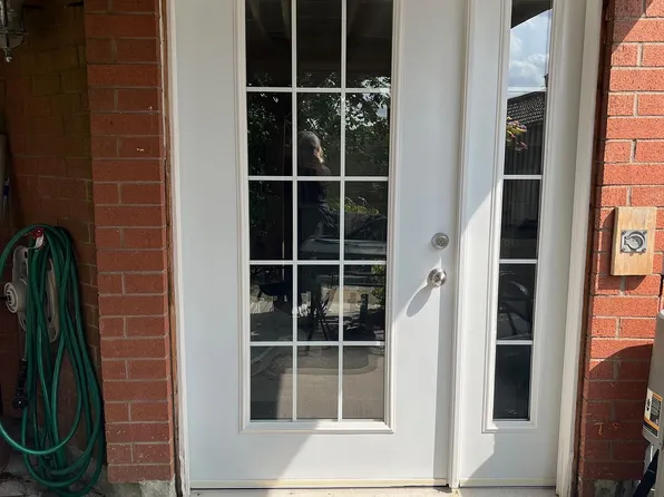 383 Jay Cres, Orangeville, ON L9W 4Y9