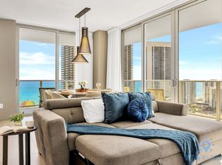 4010 S Ocean Dr #ID1227389P, Hollywood, FL 33019