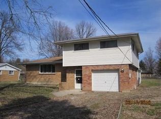 3940 Everett Ave, Loveland, OH 45140