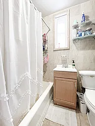 Rented by Urban Real Estate Property Group Inc