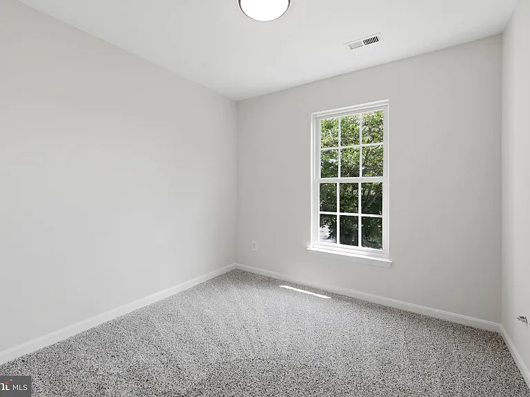 8972 Benchmark Ln — Photo 24