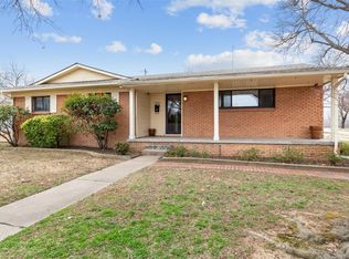 5106 E 30th Pl, Tulsa, OK 74114