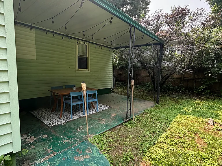 511 Nichol Rd — Photo 14
