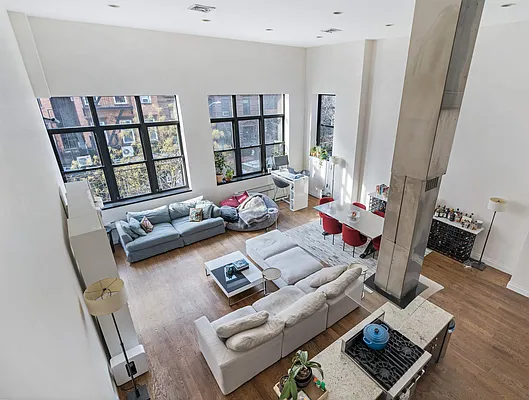 Sold by Compass | media 4