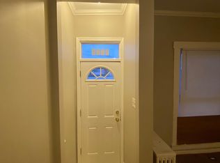 3415 E Fayette St, Baltimore, MD 21224