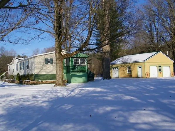 2487 Nys Rte #69, Camden, NY 13316
