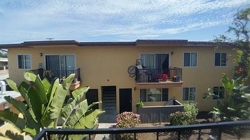 1st image of 545 Park Way APT 34