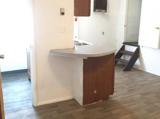 30 Plymouth Ave APT 14, Buffalo, NY 14201