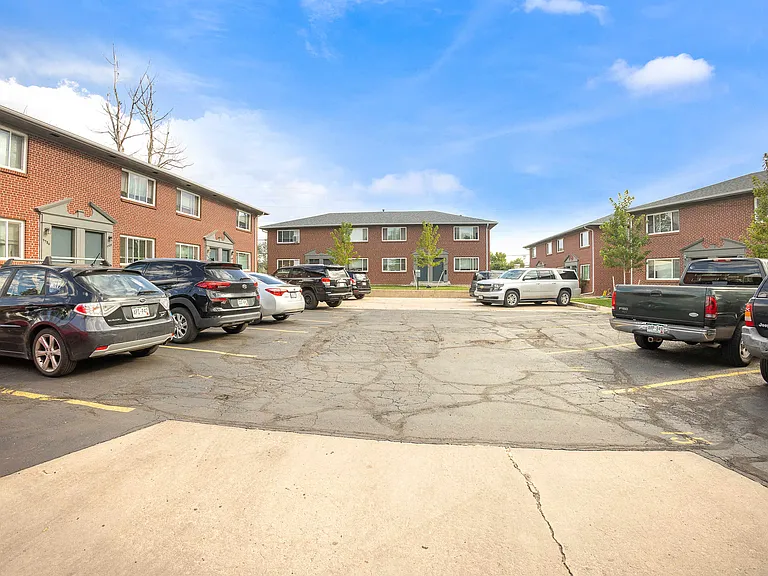 5300 E Asbury Ave. — Photo 9