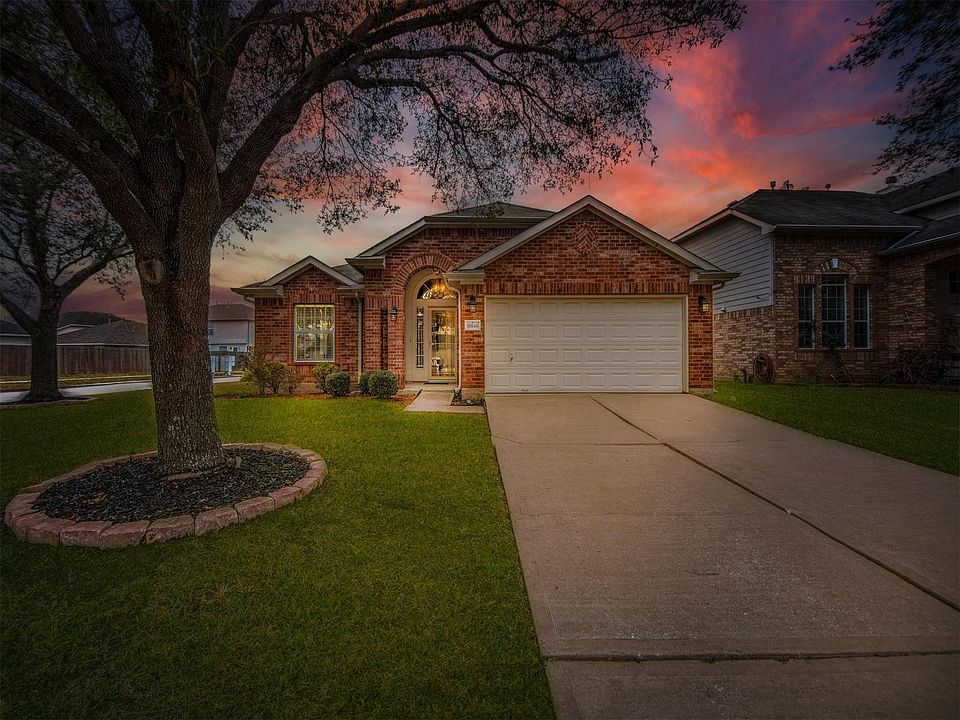 1st image of 18146 Mayfield Meadow Ln
