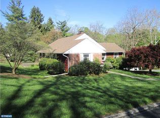 108 Orchard Rd, Paoli, PA 19301