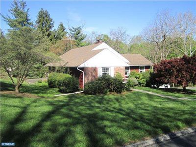 108 Orchard Rd, Paoli, PA, 19301