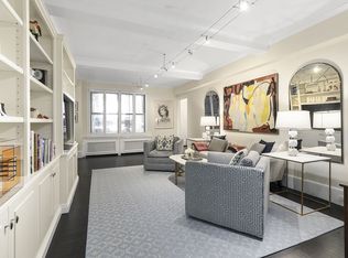 325 E 79th St APT 6C, Manhattan, NY 10075