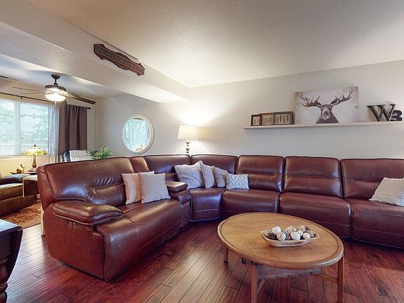 3rd image of 5153 W Killdeer Ct