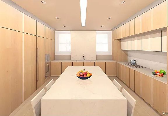 2nd image of 171 W 57th St #11B11C