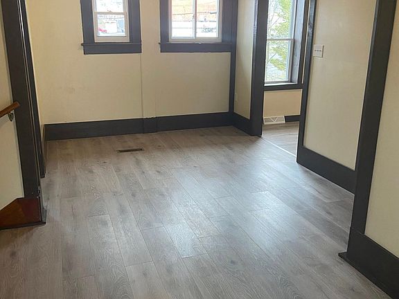 4th image of 1908 8th Ave #2