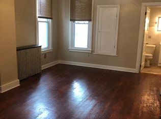 236 E Orange St FLOOR 1, Shippensburg, PA 17257
