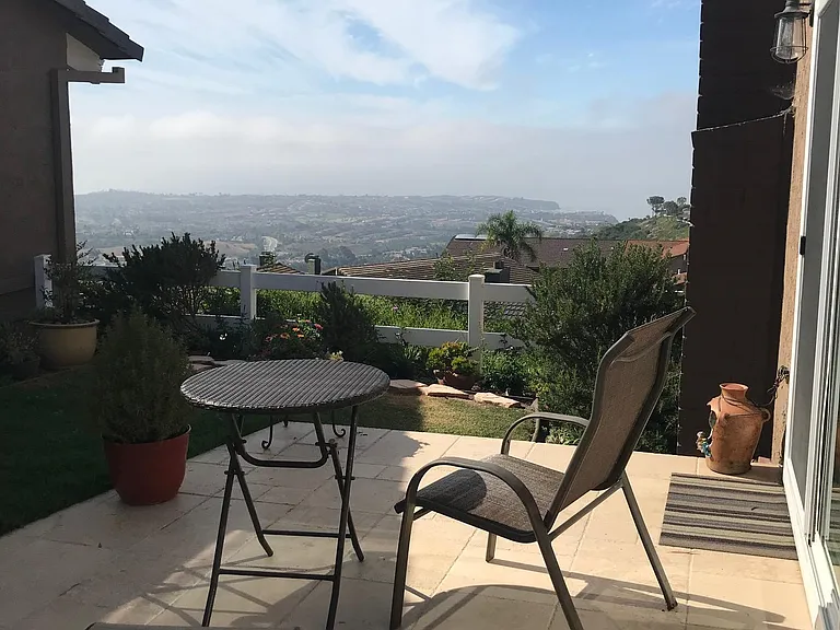 31164 Flying Cloud Dr — Photo 18